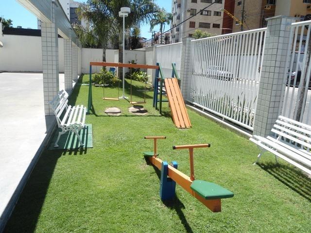 Edifício Chartres 72m² , 2 suítes- Aldeota - Foto 5