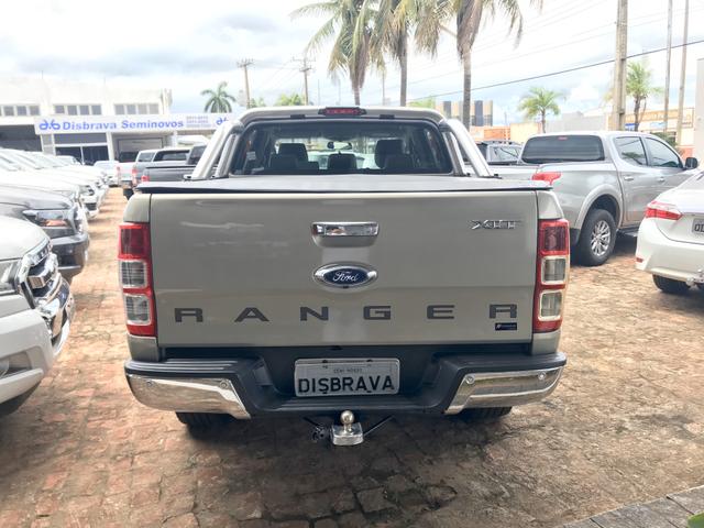 Ranger xlt 3.2 - Foto 8