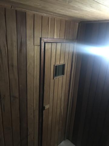 Vendo Maravilhosa Casa 740 mts - Foto 13