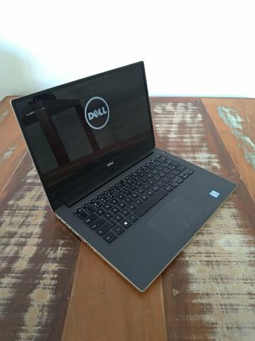 Notebook Dell 7472 Core i5-8250U, 8GB ram, 1TB, GeForce MX150 4gb ddr5, Windows 10 - Foto 2