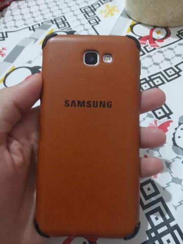 Celular - Foto 5
