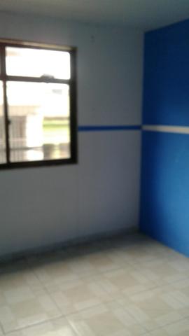Casa em Andrade Araújo Km13 - Foto 3