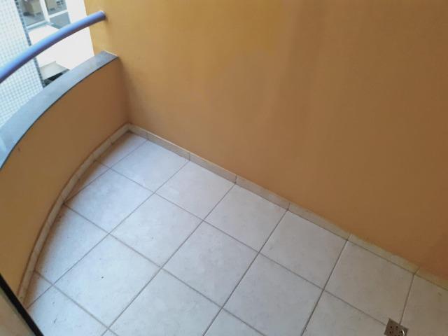 Apto no Esplanadinha 01 aluguel grátis! - Foto 3