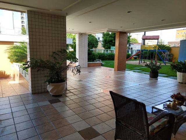 Vendo Apartamento próximo a Igreja de Fátima - Foto 8