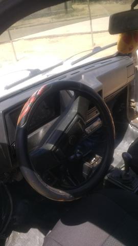 Vendo gol quadrado - Foto 2