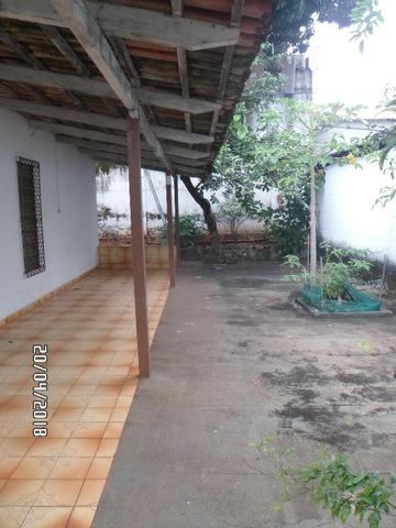 Casa residencial no Setor Leste Universitário( prox. da Clinica Cebrom) - Foto 3