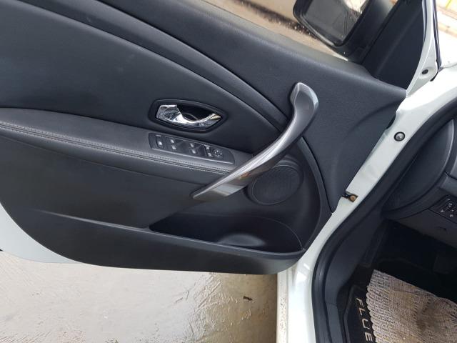 Fluence 2.0 Dynamique Aut - Foto 8