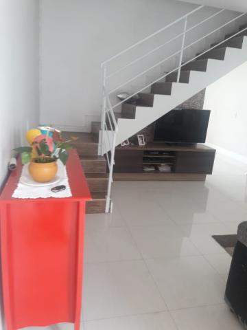 Casa à venda com 3 dormitórios em Santa regina, Camboriu cod:SB00141 - Foto 7