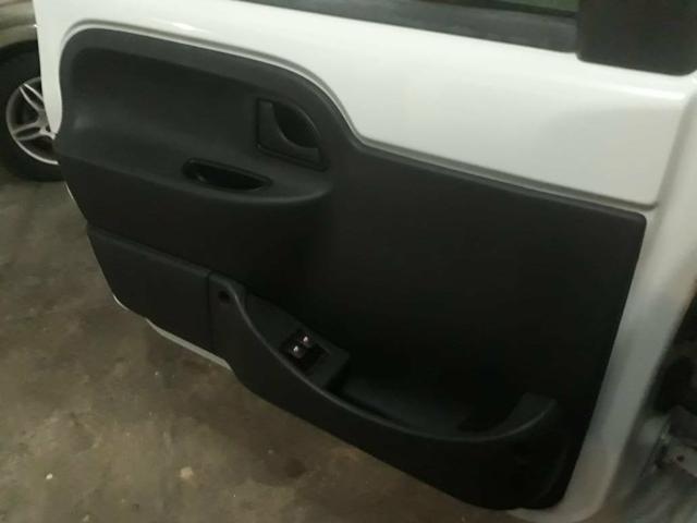 Renault kangoo 2018 1.6 16v completa - Foto 3