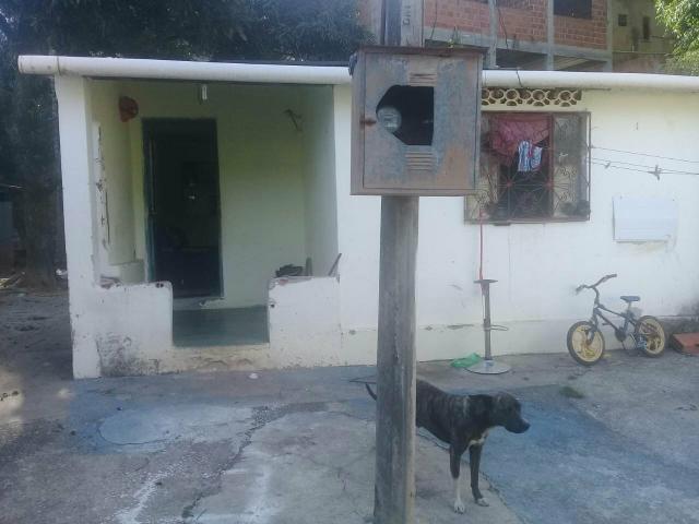 Vendo uma casa - Foto 17