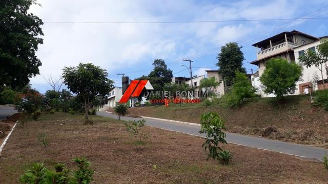 Lote com 180 m2 em ótimo local do bairro Altinopolis - Foto 10