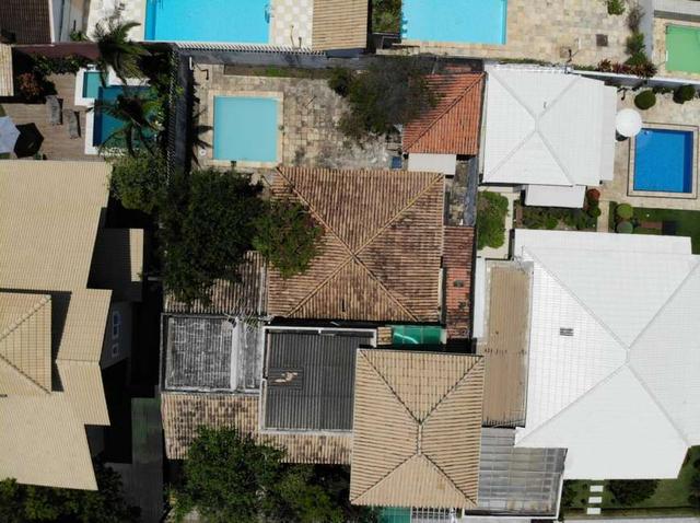 Casa de Condomínio com 6 Quartos à Venda, 504 m² por R$ 930.000 - Foto 3