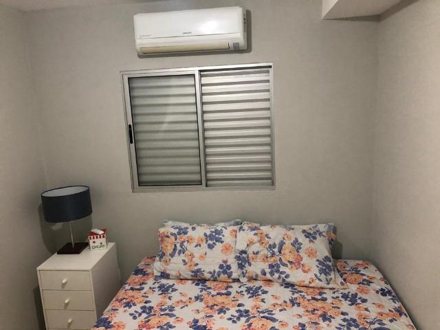 Apartamento em Birigui - Foto 6