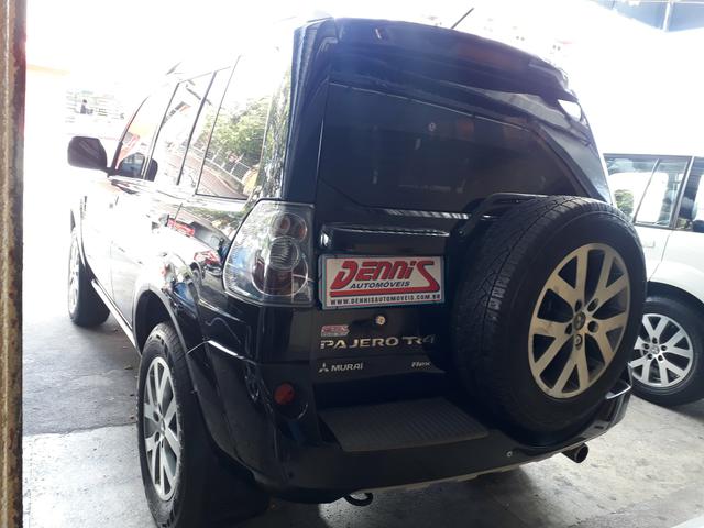 Pajero TR4 Flex - Foto 2