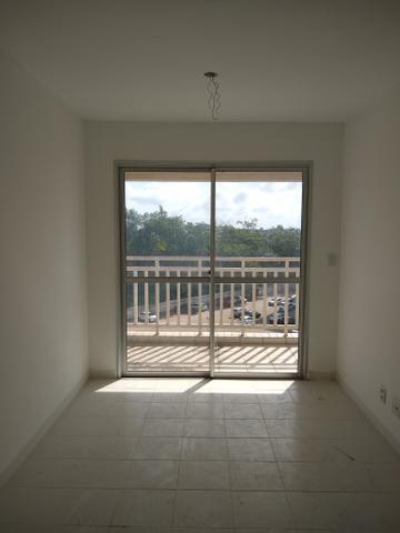 Apartamento varanda Castanheiras 3/4 s/2 suites c/1 garagens Nascente - Foto 13