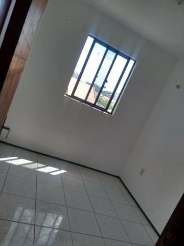 Alugo apartamento com 3 quartos sem burocracia - Foto 4