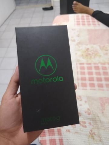 Moto g7 plus - Foto 2