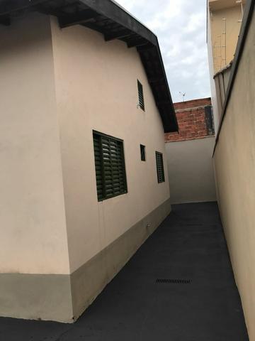 Casa Brodoswski Sp