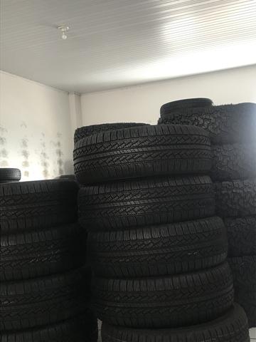 Semana das ofertas remold