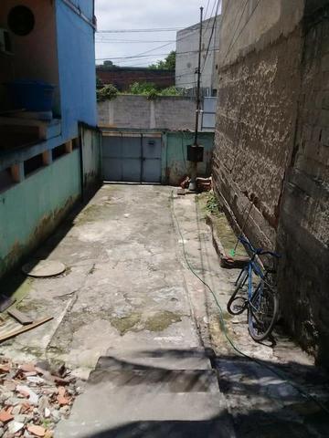 Casa a venda - Foto 2