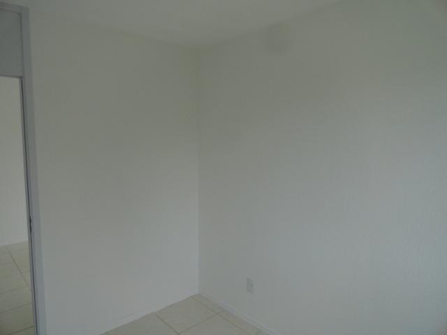 Vendo apartamento de 2 quartos no Pq.das Indústrias - Foto 9