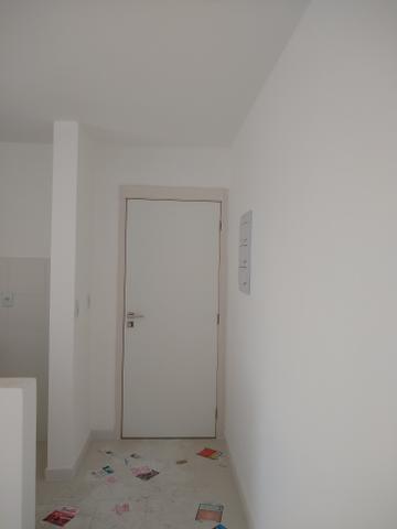 Apartamento varanda Castanheiras 3/4 s/2 suites c/1 garagens Nascente - Foto 18