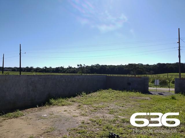 Casa | Araquari | Icaraí | Quartos: 2 - Foto 5
