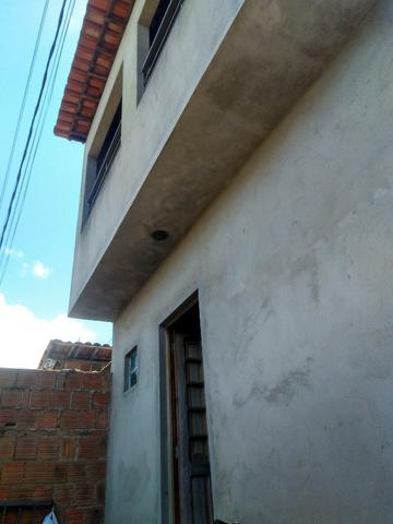 Casa - Foto 4