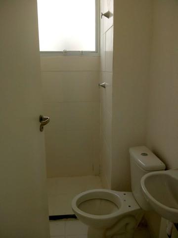 2/4 em areia Branca - Foto 6