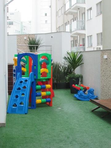 Apartamento à venda com 3 dormitórios em Centro, Balneario camboriu cod:AP01016 - Foto 15