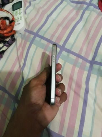 IPhone - Foto 6