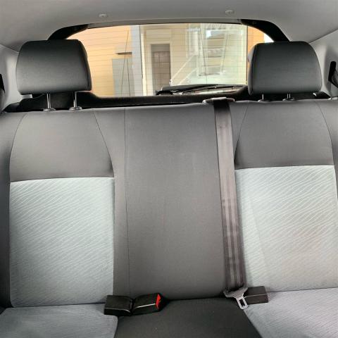 PEUGEOT 208 2015/2015 1.5 ACTIVE PACK 8V FLEX 4P MANUAL - Foto 7