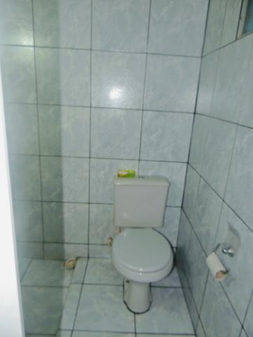 Alugo casa para temporadas carnaval - Foto 3