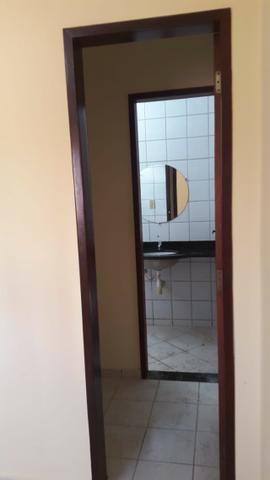 Alugo Casa em Nova Parnamirim - Foto 19
