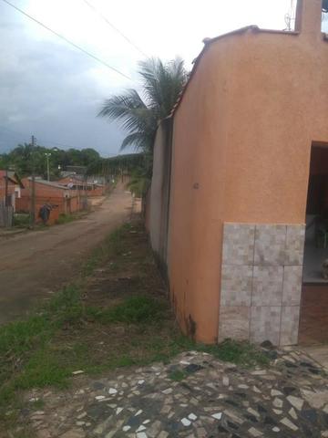 Casa a venda abaixo valor - Foto 6