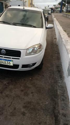 Palio Elx 16.500 - Foto 3