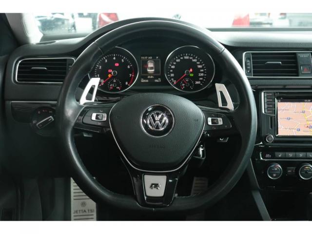 Volkswagen Jetta HIGHLINE 2.0 TSI - Foto 4