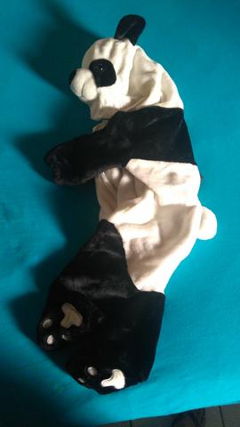 Macacão para Frio