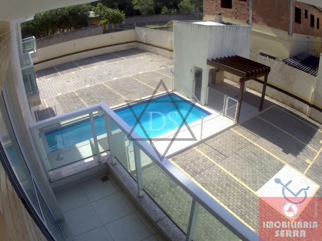 DOS-alugo ótimo apartamento próximo a praia