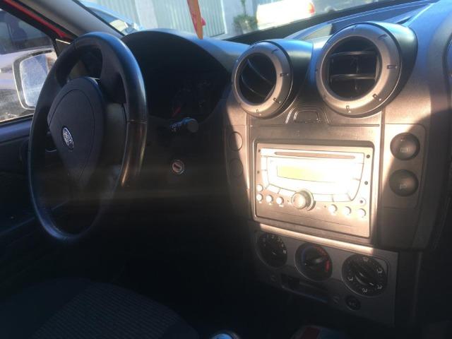 Vendo Ecosport