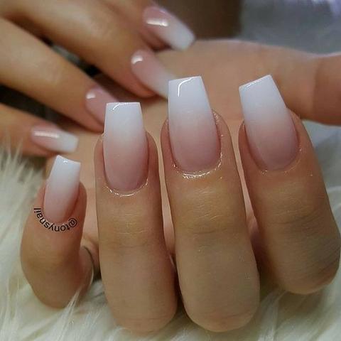 Curso de Unhas de Fibra - Foto 6