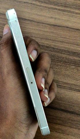 Iphone 5s - Foto 4