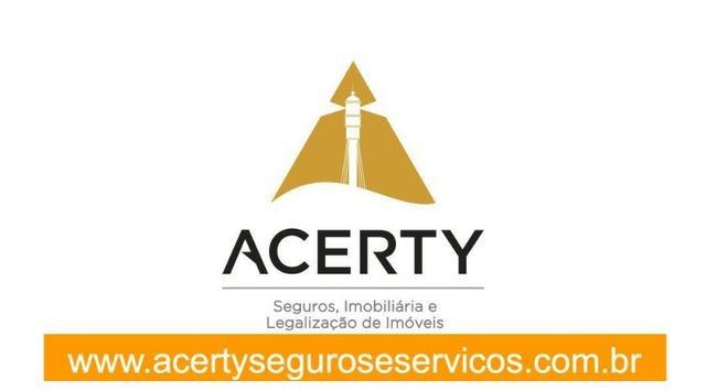Casa Excelente para Clínica Médica e Reabilitação, Academia e Centro Esportivo - Foto 3