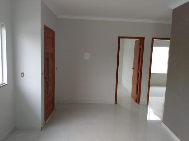 Excelente Residência de Esquina-Eucaliptos-Fazenda Rio Grande-PR. R$240.000,00 - Foto 18