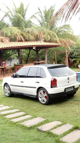 Carro - Foto 2