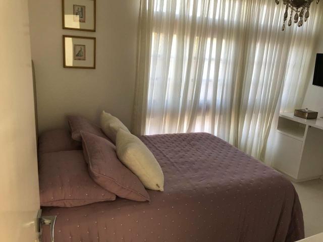 Casa Itaigara - Foto 20