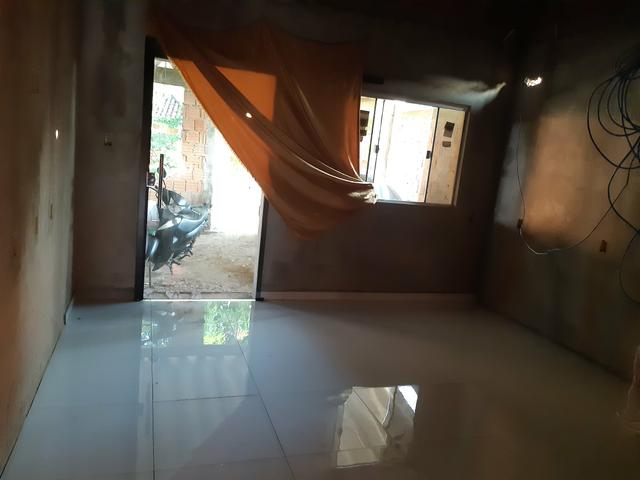 Casa a venda - Foto 4