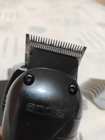 Máquina de corte - Foto 2