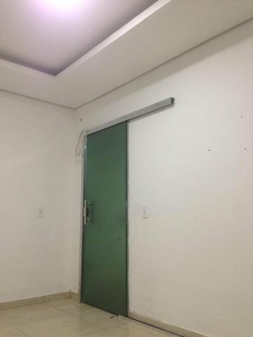 Apartamento - Foto 4