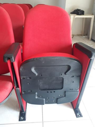 Vendo poltrona - Foto 4
